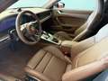 Porsche 992 911 Carrera S,BOSE,Lp.190.000,- Euro Černá - thumbnail 2