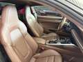 Porsche 992 911 Carrera S,BOSE,Lp.190.000,- Euro Černá - thumbnail 10