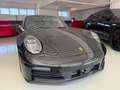 Porsche 992 911 Carrera S,BOSE,Lp.190.000,- Euro Černá - thumbnail 4