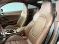 Porsche 992 911 Carrera S,BOSE,Lp.190.000,- Euro Černá - thumbnail 9