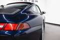 Porsche 993 3.6 Carrera Coupé 4S Porsche Approved Blauw - thumbnail 32