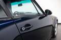 Porsche 993 3.6 Carrera Coupé 4S Porsche Approved Blauw - thumbnail 42