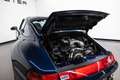 Porsche 993 3.6 Carrera Coupé 4S Porsche Approved Blauw - thumbnail 34