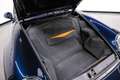 Porsche 993 3.6 Carrera Coupé 4S Porsche Approved Blauw - thumbnail 48