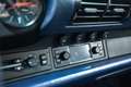 Porsche 993 3.6 Carrera Coupé 4S Porsche Approved Blauw - thumbnail 35