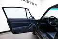 Porsche 993 3.6 Carrera Coupé 4S Porsche Approved Blauw - thumbnail 50