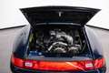 Porsche 993 3.6 Carrera Coupé 4S Porsche Approved Blauw - thumbnail 25