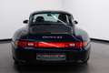 Porsche 993 3.6 Carrera Coupé 4S Porsche Approved Blauw - thumbnail 4