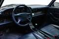 Porsche 993 3.6 Carrera Coupé 4S Porsche Approved Blauw - thumbnail 5