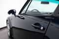 Porsche 993 3.6 Carrera Coupé 4S Porsche Approved Blauw - thumbnail 22