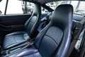 Porsche 993 3.6 Carrera Coupé 4S Porsche Approved Blauw - thumbnail 7
