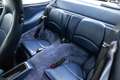 Porsche 993 3.6 Carrera Coupé 4S Porsche Approved Blauw - thumbnail 27
