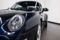 Porsche 993 3.6 Carrera Coupé 4S Porsche Approved Blauw - thumbnail 20
