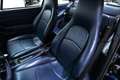 Porsche 993 3.6 Carrera Coupé 4S Porsche Approved Blauw - thumbnail 13
