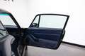 Porsche 993 3.6 Carrera Coupé 4S Porsche Approved Blauw - thumbnail 44