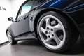 Porsche 993 3.6 Carrera Coupé 4S Porsche Approved Blauw - thumbnail 24