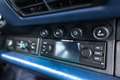 Porsche 993 3.6 Carrera Coupé 4S Porsche Approved Blauw - thumbnail 23