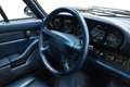 Porsche 993 3.6 Carrera Coupé 4S Porsche Approved Blauw - thumbnail 17