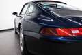 Porsche 993 3.6 Carrera Coupé 4S Porsche Approved Blauw - thumbnail 28