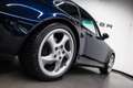 Porsche 993 3.6 Carrera Coupé 4S Porsche Approved Blauw - thumbnail 14