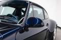 Porsche 993 3.6 Carrera Coupé 4S Porsche Approved Blauw - thumbnail 30
