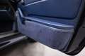 Porsche 993 3.6 Carrera Coupé 4S Porsche Approved Blauw - thumbnail 39