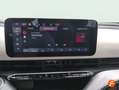 Fiat 500 Icon Hb 320km 85kW (118CV) Blanco - thumbnail 7