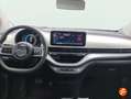 Fiat 500 Icon Hb 320km 85kW (118CV) Blanco - thumbnail 4