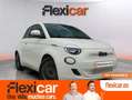 Fiat 500 Icon Hb 320km 85kW (118CV) Blanco - thumbnail 1