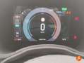 Fiat 500 Icon Hb 320km 85kW (118CV) Blanco - thumbnail 5
