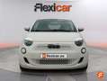 Fiat 500 Icon Hb 320km 85kW (118CV) Blanco - thumbnail 2