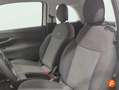 Fiat 500 Icon Hb 320km 85kW (118CV) Blanco - thumbnail 8