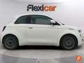Fiat 500 Icon Hb 320km 85kW (118CV) Blanco - thumbnail 3