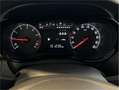 Opel Karl 1.0 ecoFLEX Edition | NL | 1e Eig. | Airco | Cruis Wit - thumbnail 8