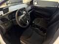 Opel Karl 1.0 ecoFLEX Edition | NL | 1e Eig. | Airco | Cruis Wit - thumbnail 17
