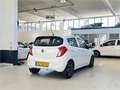 Opel Karl 1.0 ecoFLEX Edition | NL | 1e Eig. | Airco | Cruis Wit - thumbnail 5
