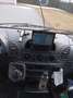 Mercedes-Benz Sprinter 416 - thumbnail 6
