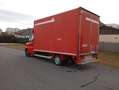 Mercedes-Benz Sprinter 416 - thumbnail 3