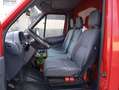 Mercedes-Benz Sprinter 416 - thumbnail 7