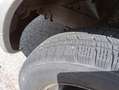 Mercedes-Benz Sprinter 416 - thumbnail 9
