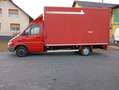Mercedes-Benz Sprinter 416 - thumbnail 5