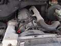 Mercedes-Benz Sprinter 416 - thumbnail 8
