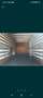 Mercedes-Benz Sprinter 416 - thumbnail 11