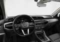 Audi Q3 Sportback S line 35 TFSI tronic Nav 19Z LED 110... Grau - thumbnail 4