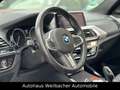 BMW X3 Baureihe X3 M40 d * Super-Ausstattung * Schwarz - thumbnail 7