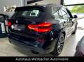 BMW X3 Baureihe X3 M40 d * Super-Ausstattung * Schwarz - thumbnail 6