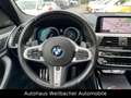 BMW X3 Baureihe X3 M40 d * Super-Ausstattung * Schwarz - thumbnail 8