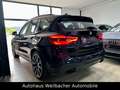 BMW X3 Baureihe X3 M40 d * Super-Ausstattung * Schwarz - thumbnail 4