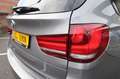 BMW X5 XDrive40e iPerformance M-Sport 360 Pano HUD Trekha Gris - thumbnail 5