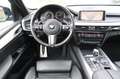 BMW X5 XDrive40e iPerformance M-Sport 360 Pano HUD Trekha Gris - thumbnail 16